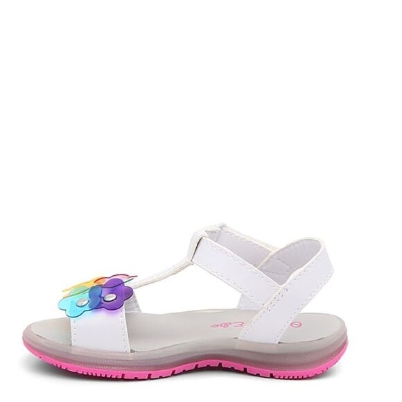 ✨4xHP✨BUBBLES LIGHT-UP SANDAL - KIDS'✨ - Picture 2 of 9